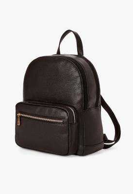 L. Ready to Learn Backpack